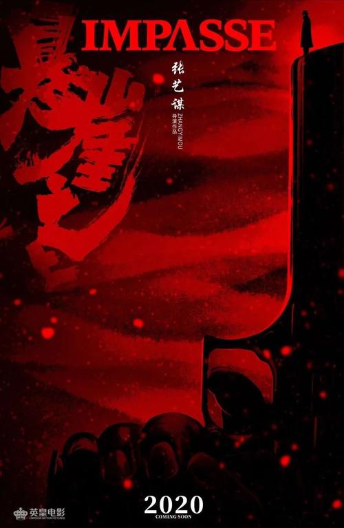 乐卓博大学学历学位认证